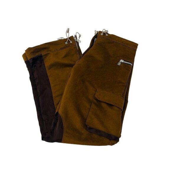 EARTHLING VIP Pants - Picture 3 of 4